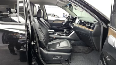 catalog-car-11