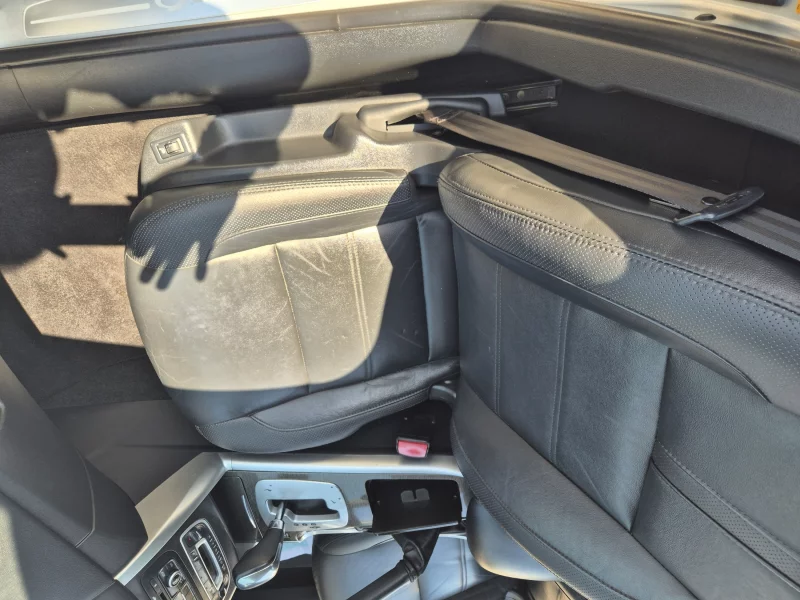 Renault SM5
