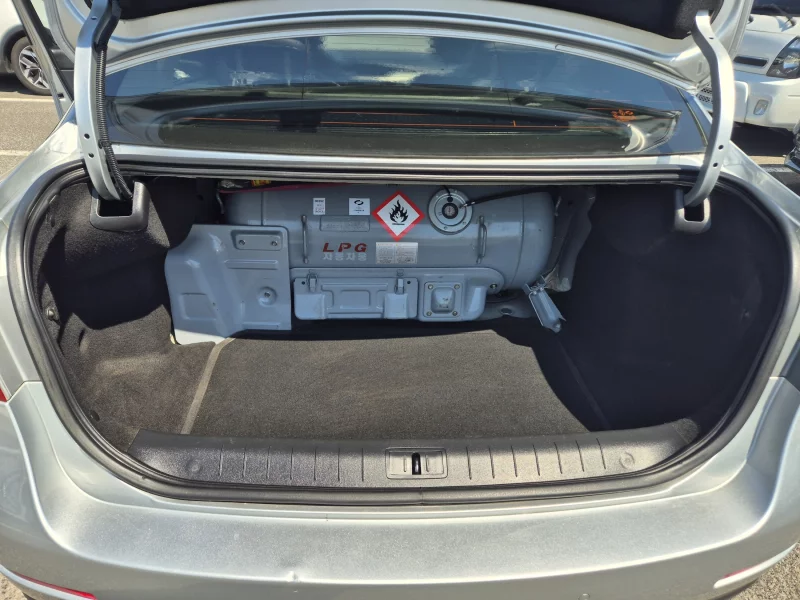 Renault SM5