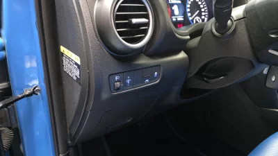 catalog-car-15