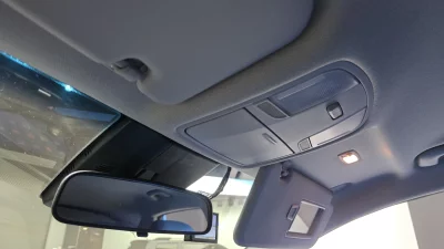 catalog-car-20