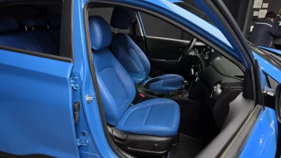 catalog-car-12