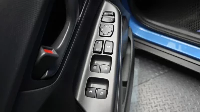 catalog-car-14