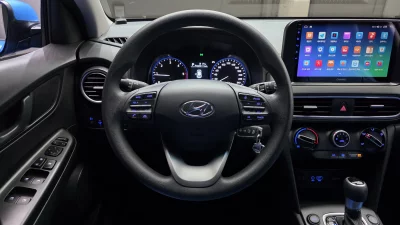 catalog-car-13