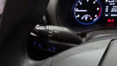 catalog-car-17
