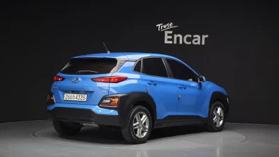 catalog-car-2
