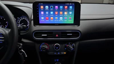 catalog-car-19