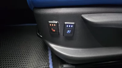 catalog-car-16