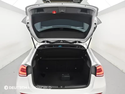 catalog-car-19