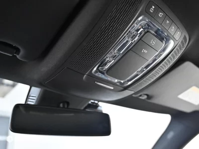 catalog-car-18
