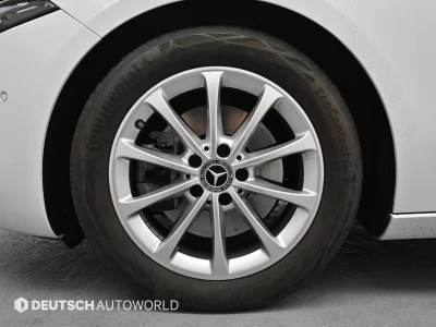 catalog-car-5