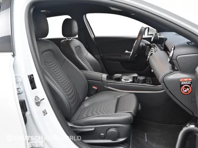 catalog-car-10
