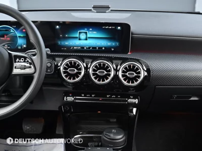 catalog-car-14