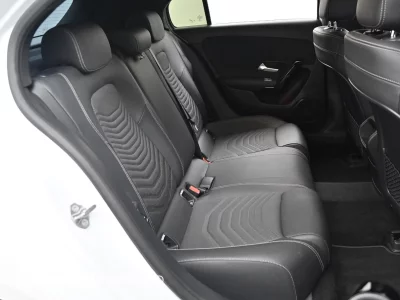 catalog-car-12