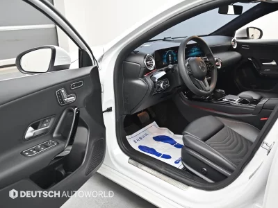 catalog-car-11