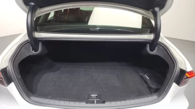 catalog-car-18