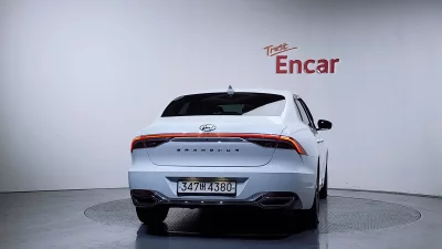 catalog-car-4