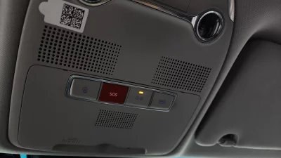 catalog-car-16