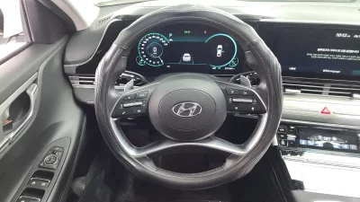 catalog-car-14