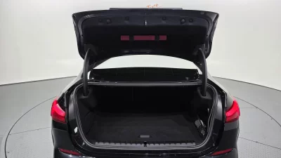 catalog-car-20