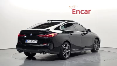 catalog-car-2