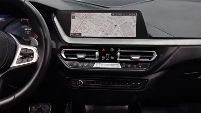 catalog-car-15