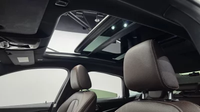 catalog-car-18