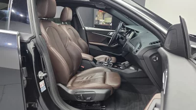 catalog-car-11