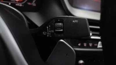 catalog-car-19