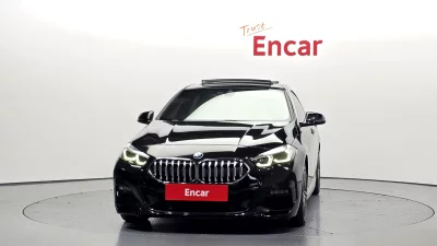 catalog-car-3