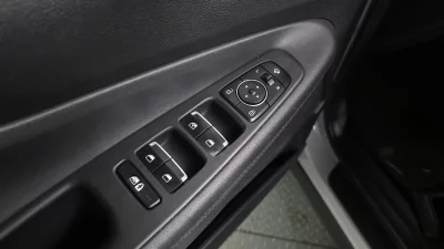 catalog-car-17