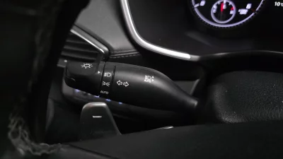 catalog-car-18
