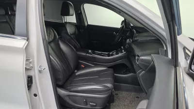 catalog-car-10