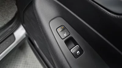 catalog-car-16