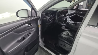 catalog-car-11