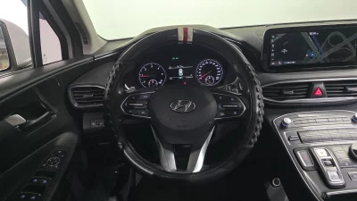 catalog-car-13