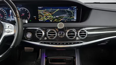 catalog-car-14