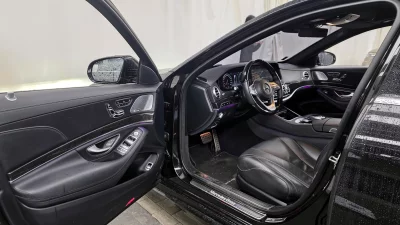 catalog-car-10