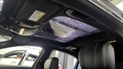 catalog-car-18