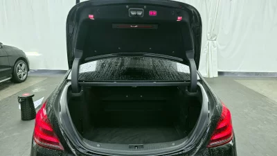 catalog-car-20