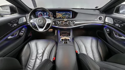 catalog-car-7
