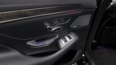 catalog-car-19
