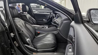catalog-car-11