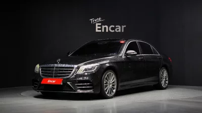 catalog-car-1