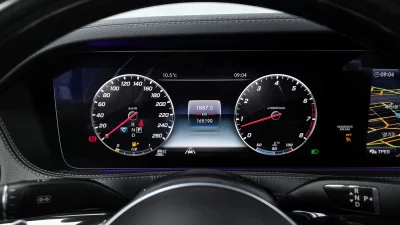 catalog-car-8