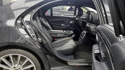 catalog-car-12