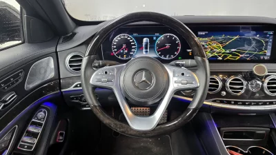 catalog-car-13