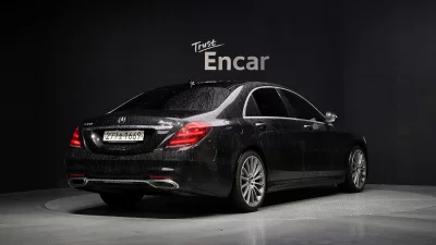 catalog-car-2