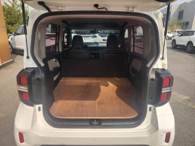 catalog-car-10