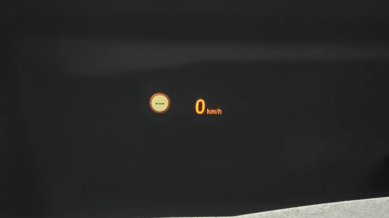 BMW 3-Series Gran Turismo